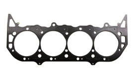 COMETIC GASKETS C15561-040 Cometic Gaskets BBC MLX Head Gasket for 4.560-inch Bore with .040-inch Compression Thickness