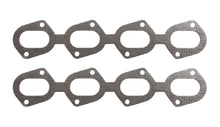 Load image into Gallery viewer, COMETIC GASKETS C15566HT Exhaust Header Gasket Set Ford 4.6L/5.4L 4V