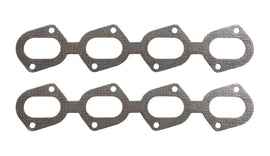 COMETIC GASKETS C15566HT Exhaust Header Gasket Set Ford 4.6L/5.4L 4V