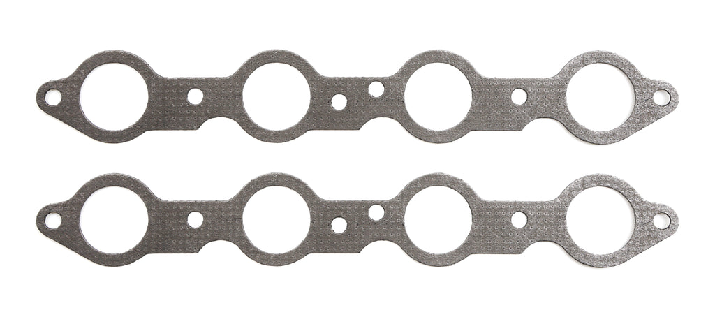 COMETIC GASKETS C15568HT Exhaust Header Gasket Set GM LS1 97-04
