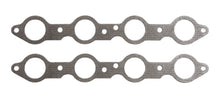 Load image into Gallery viewer, COMETIC GASKETS C15568HT Exhaust Header Gasket Set GM LS1 97-04