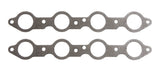 COMETIC GASKETS C15568HT Exhaust Header Gasket Set GM LS1 97-04