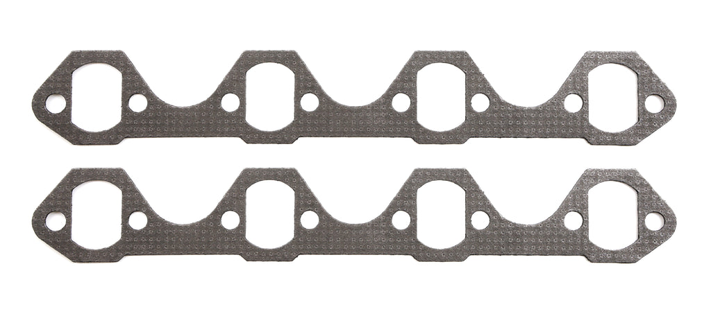 COMETIC GASKETS C15572HT Exhaust Header Gasket Set SBF 302/351W