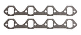 COMETIC GASKETS C15572HT Exhaust Header Gasket Set SBF 302/351W