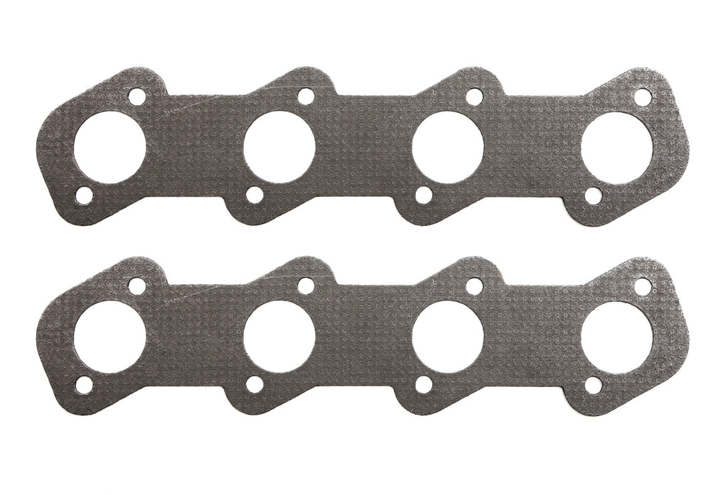 COMETIC GASKETS C15574HT Exhaust Header Gasket Set Ford 4.6L/5.4L 2V