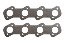 Load image into Gallery viewer, COMETIC GASKETS C15574HT Exhaust Header Gasket Set Ford 4.6L/5.4L 2V