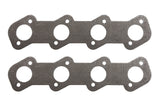 COMETIC GASKETS C15574HT Exhaust Header Gasket Set Ford 4.6L/5.4L 2V