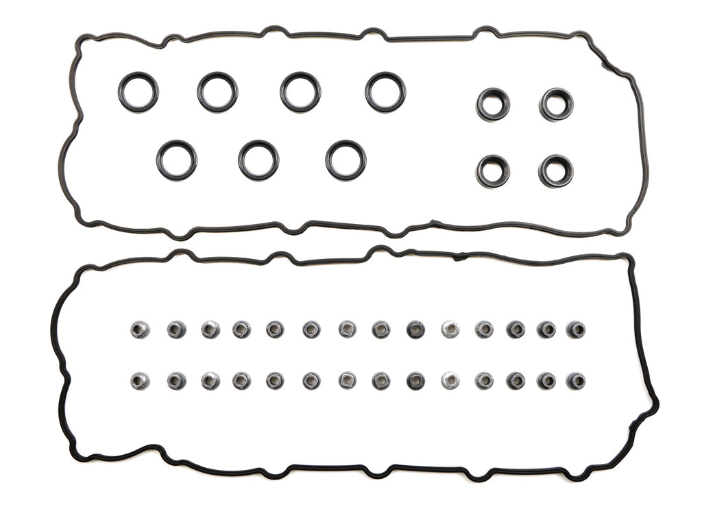 COMETIC GASKETS C15576 Valve Cover Gasket Set Ford 5.0L Coyote 11-14