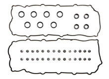 Load image into Gallery viewer, COMETIC GASKETS C15576 Valve Cover Gasket Set Ford 5.0L Coyote 11-14