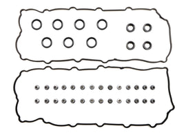 COMETIC GASKETS C15576 Valve Cover Gasket Set Ford 5.0L Coyote 11-14