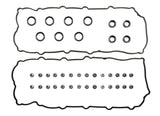COMETIC GASKETS C15576 Valve Cover Gasket Set Ford 5.0L Coyote 11-14