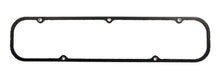 Load image into Gallery viewer, COMETIC GASKETS C15579 Valve Cover Gasket each Buick 400/430/455 67-76