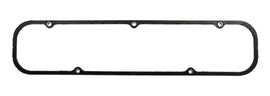 COMETIC GASKETS C15579 Valve Cover Gasket each Buick 400/430/455 67-76