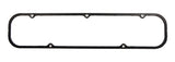 COMETIC GASKETS C15579 Valve Cover Gasket each Buick 400/430/455 67-76