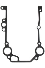 Load image into Gallery viewer, COMETIC GASKETS C15581 Timing Cover Gasket Set Dodge Viper Gen-2