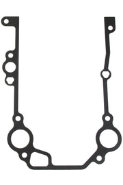 COMETIC GASKETS C15581 Timing Cover Gasket Set Dodge Viper Gen-2