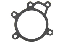 Load image into Gallery viewer, COMETIC GASKETS C15582 Water Pump Gasket Set Dodge Viper Gen-2