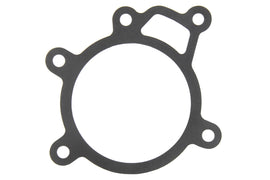 COMETIC GASKETS C15582 Water Pump Gasket Set Dodge Viper Gen-2