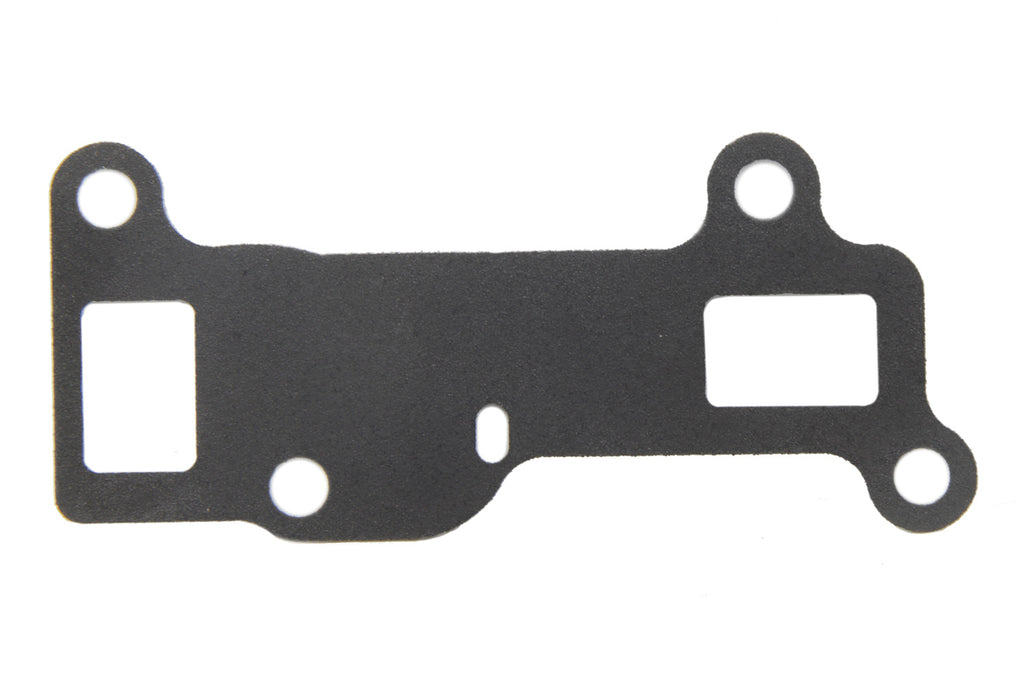 COMETIC GASKETS C15583 Oil Filter Adapter Gskt. Dodge Viper Gen-2