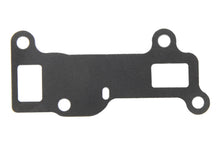 Load image into Gallery viewer, COMETIC GASKETS C15583 Oil Filter Adapter Gskt. Dodge Viper Gen-2