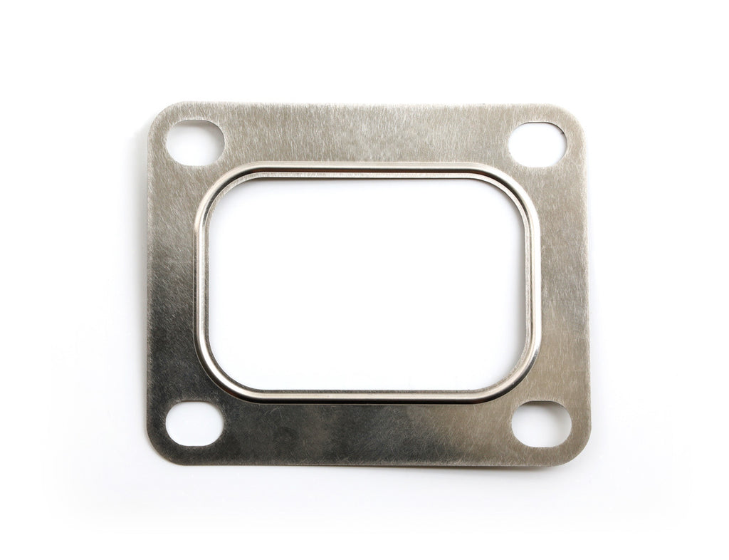 COMETIC GASKETS C15584 Turbo Inlet Flange Gskt T4 .016 Thick MLS