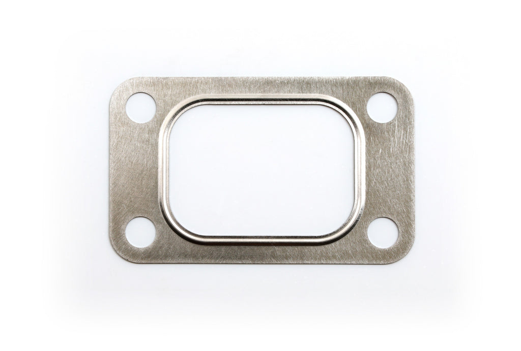 COMETIC GASKETS C15585 Turbo Inlet Flange Gskt T3 GT30R  .016 Thick MLS