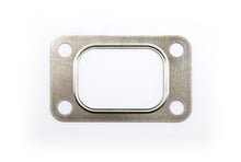 Load image into Gallery viewer, COMETIC GASKETS C15585 Turbo Inlet Flange Gskt T3 GT30R  .016 Thick MLS