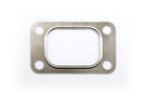 COMETIC GASKETS C15585 Turbo Inlet Flange Gskt T3 GT30R  .016 Thick MLS