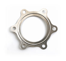 Load image into Gallery viewer, COMETIC GASKETS C15594 Turbo Discharge Gasket 6-Bolt GT32