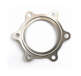 COMETIC GASKETS C15594 Turbo Discharge Gasket 6-Bolt GT32