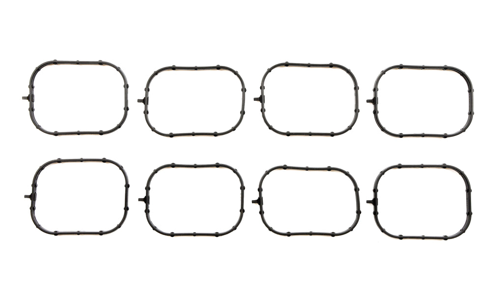COMETIC GASKETS C15599 Intake Gasket Set GM LT1 Gen-V (set of 8)