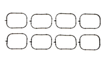 Load image into Gallery viewer, COMETIC GASKETS C15599 Intake Gasket Set GM LT1 Gen-V (set of 8)