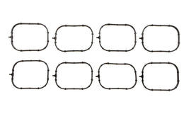 COMETIC GASKETS C15599 Intake Gasket Set GM LT1 Gen-V (set of 8)