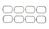 COMETIC GASKETS C15599 Intake Gasket Set GM LT1 Gen-V (set of 8)