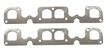 Load image into Gallery viewer, COMETIC GASKETS C15603-064 Exhaust Header Gasket Set SBC w/Brodix -12