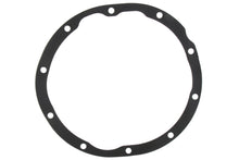Load image into Gallery viewer, COMETIC GASKETS C15605-032 Ford 9in Rear Diff. Gskt .032 Thick AFM Material