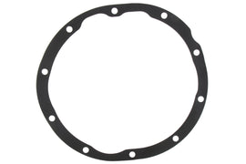 COMETIC GASKETS C15605-032 Ford 9in Rear Diff. Gskt .032 Thick AFM Material