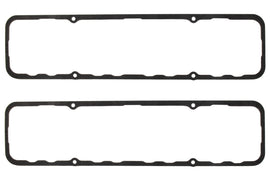 COMETIC GASKETS C15608 Valve Cover Gasket Set SBC 18/23 Degree Heads