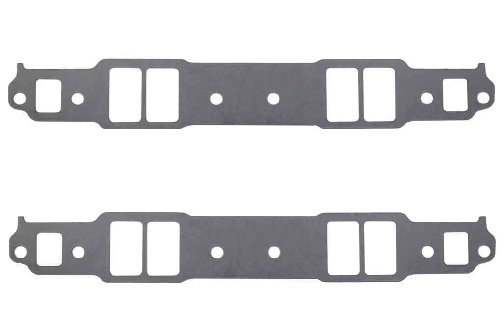 COMETIC GASKETS C15609-060 Intake Gasket Set SBC 1.310 x 2.21 Rect. Port