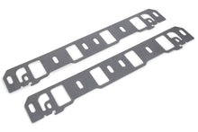 Load image into Gallery viewer, COMETIC GASKETS C15610-060 Intake Gasket Set SBF 2.100 x 1.280 Rect. Port