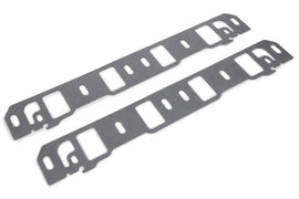 COMETIC GASKETS C15610-060 Intake Gasket Set SBF 2.100 x 1.280 Rect. Port