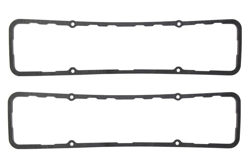 COMETIC GASKETS C15613-188 SBC Valve Cover Gasket Set