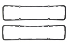Load image into Gallery viewer, COMETIC GASKETS C15613-188 SBC Valve Cover Gasket Set