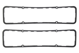 COMETIC GASKETS C15613-188 SBC Valve Cover Gasket Set