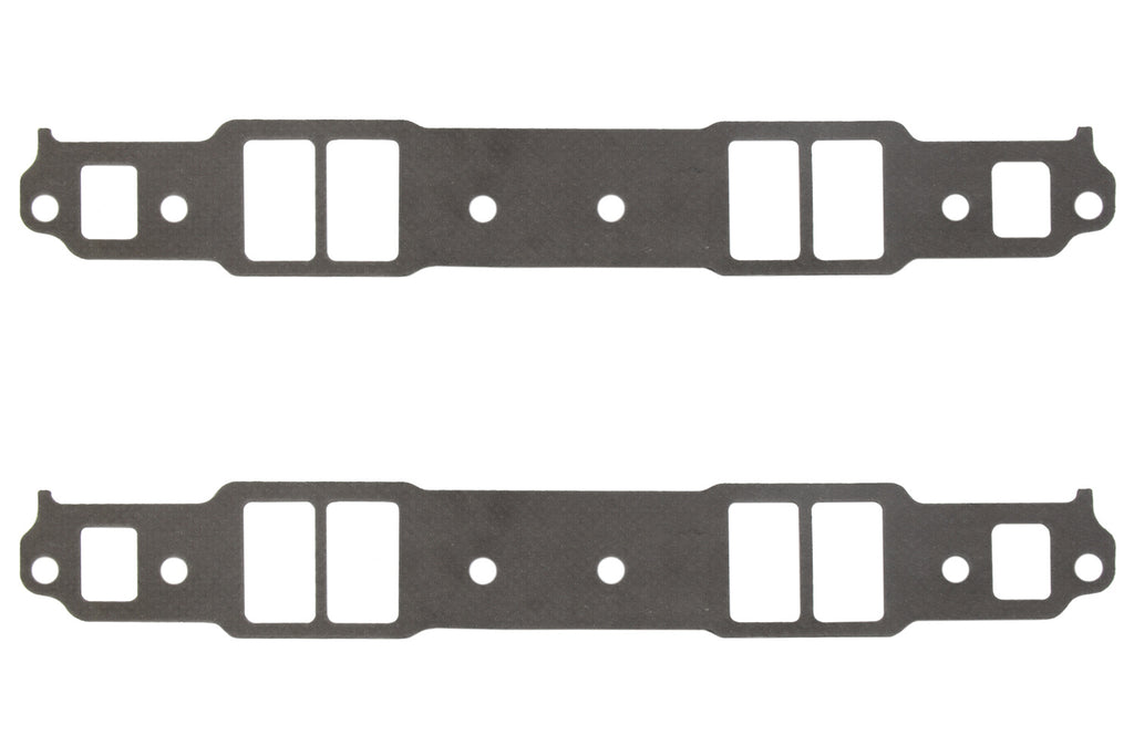 COMETIC GASKETS C15614-059 Intake Gasket Set SBC 1.310 x 2.21 Rect. Port