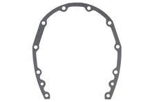 Load image into Gallery viewer, COMETIC GASKETS C15615 Timing Cover Gasket Set SBC