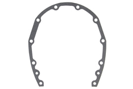 COMETIC GASKETS C15615 Timing Cover Gasket Set SBC