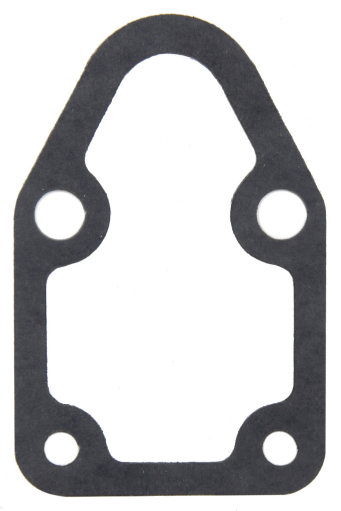 COMETIC GASKETS C15617 Fuel Pump Plate Gasket 4-Bolt Chevy/Ford/Dodge