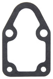 COMETIC GASKETS C15617 Fuel Pump Plate Gasket 4-Bolt Chevy/Ford/Dodge