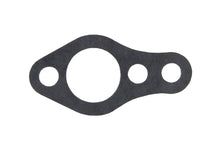 Load image into Gallery viewer, COMETIC GASKETS C15618 Water Pump Gasket SBC .031 Thick (1pk)